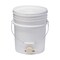 Little Giant Little Giant 20 qt Bee Bucket BKT5 - alternate 1